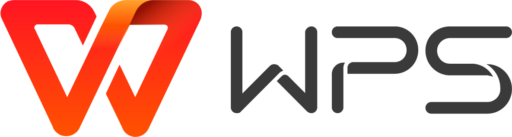 WPS Office官方logo